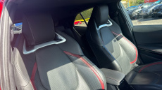 Toyota Corolla 1.8 VVT-i Hybrid Excel 5dr CVT Hybrid Hatchback